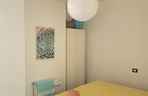 Al Molino delle Ghiare - Foto 28