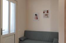 Serene, slow living house - Foto 9