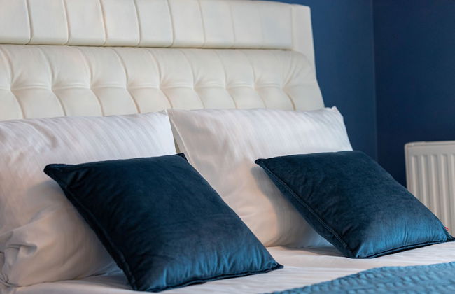 Sailor Apartment by Renters Prestige - Photo 15