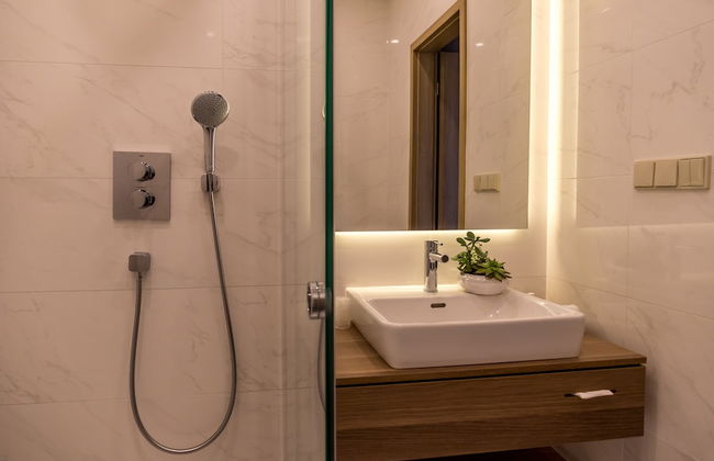 Zala Springs Health & Golf Resort - Photo 48