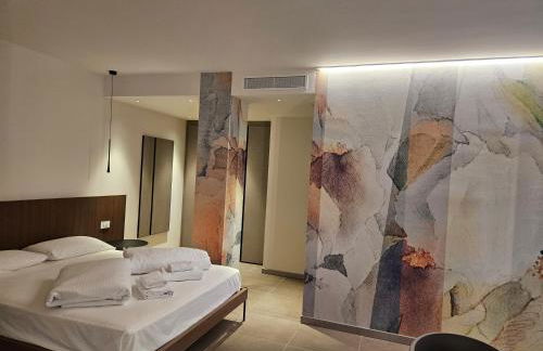 Residence Paradise - Photo 22