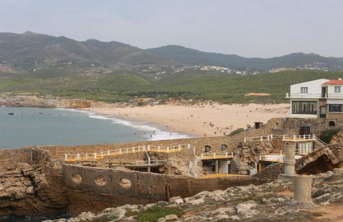 Holiday Cascais Apartment - Foto 42