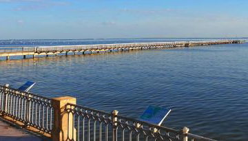 Villa Andernos les Bains - Foto 5