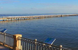 Villa Andernos les Bains - Foto 5