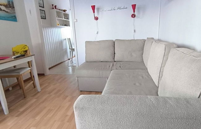 Lapland Pure Nature and More! - Foto 1