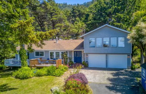 Just Beachy 101 - Foto 40