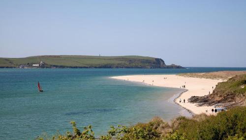 3 Bed in St. Endellion oc-o30761 - Foto 3, Other