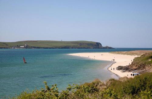 4 Bed in St. Endellion oc-t30725 - Foto 34