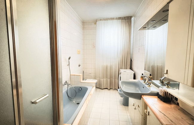 Canal Bellavista by Ca-sa Check - Foto 44