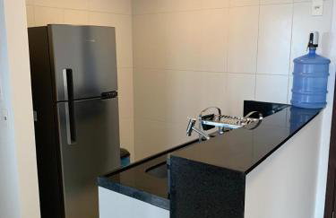 Flat 1703 no Complexo Heron Marinho - Foto 11