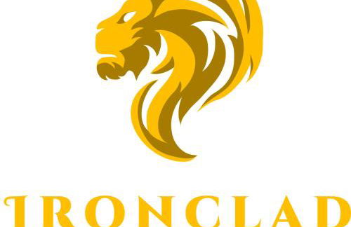 Updated Family-sized Home in Heart of Rutland, Near Slopes, EV Level 2, Hot Tub - Photo 6