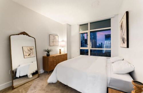 3BR Downtown Peaceful Corner - Foto 18