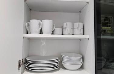 Vienna Orpington - Foto 65