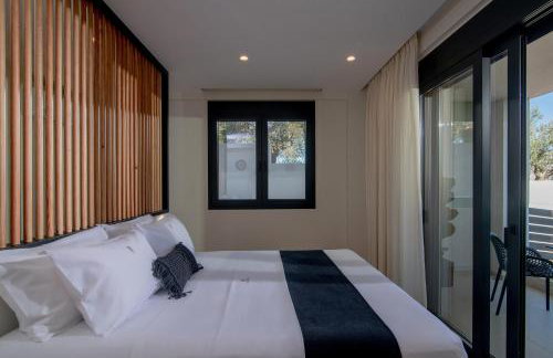 Anantia Luxury Maisonette - Scenic View - Photo 17