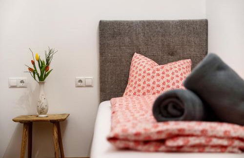 Herzleierhof Rodeneck - Photo 32