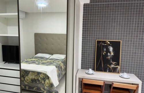 Barra PREMIUM - Foto 6