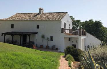 Finca El Almendrillo - Foto 9