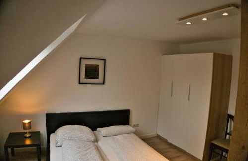 Tanne 16 - Familienurlaub am Rodelhang Braunlage - Foto 42