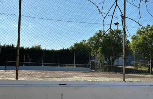 Quinta La Zarza - Foto 26