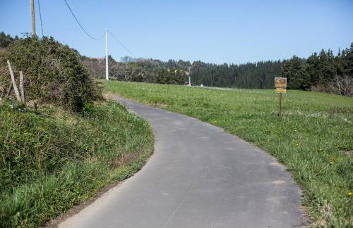 Casa Rural Andutza - Foto 3