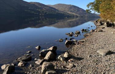 The Sheiling - Photo 3