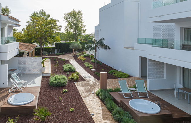 Cabot Las Velas Apartments - Foto 45