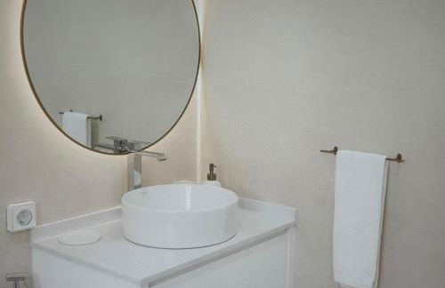 Sunny seaside stay - Foto 11