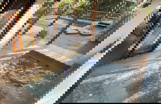 Casa Odara Trancoso - Photo 32