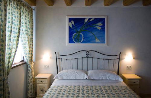 Agriturismo Althea - Foto 47