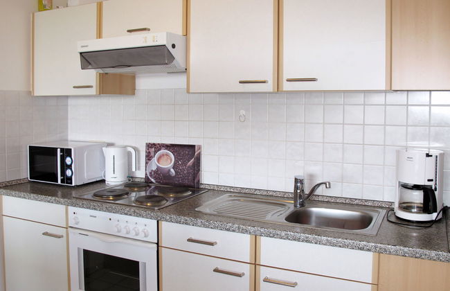 Cuxland Ferienpark - Foto 8