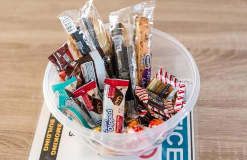 Entire two bedroom unit - Foto 12