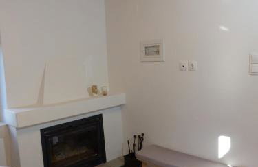 Dali's House - Foto 35