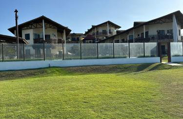 Apto 2 quartos - Condomínio Frente Mar - Photo 35