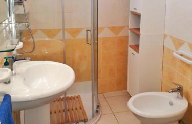 FronteMare - Foto 10