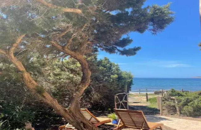 Meridium Apartments & Beach Club - Photo 37