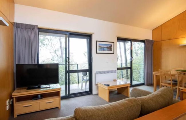 Discovery Parks - Cradle Mountain - Foto 64