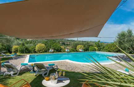 Pg-g308-lemu90at - Villa Lemura 16 4 - Photo 24