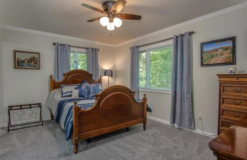 Peace of Heaven in Connestee · Peace of Heaven in Connestee Fall - Foto 8