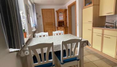 Wellenreiter - Photo 3