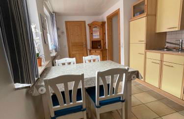 Wellenreiter - Photo 3