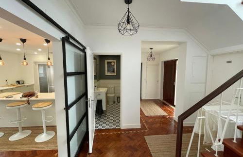 Cascais Villa - private pool - Foto 19