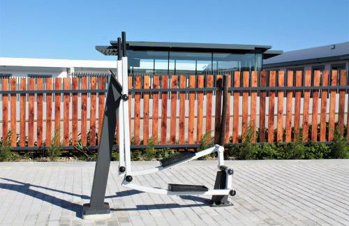 Vale de Lourinhã - Casas de Campo - Photo 18