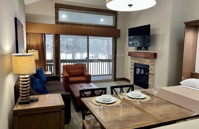 The Pines at Sunriver - Foto 22