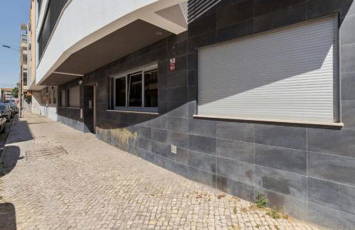 Guest house - Foto 21