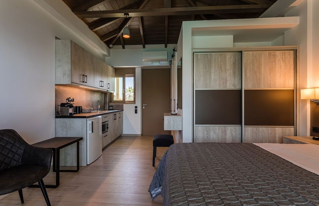 Lighthouse Apartments - Foto 5