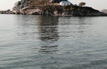 Dionisia Apartments - Foto 25