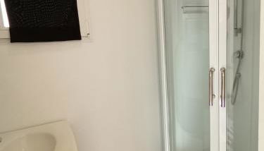 Studio de la villa à la fosse à l'âne - Foto 5