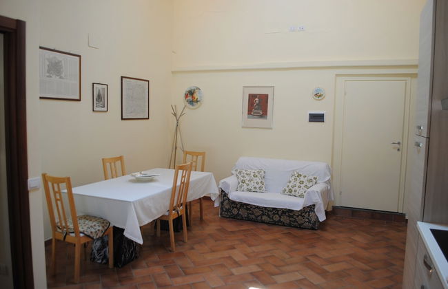 Fattoria di Malavolta - Foto 26