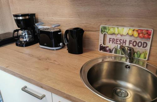 Pension Asche - Foto 21