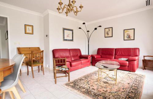 Maison familiale avec jacuzzi, quartier calme - Photo 17